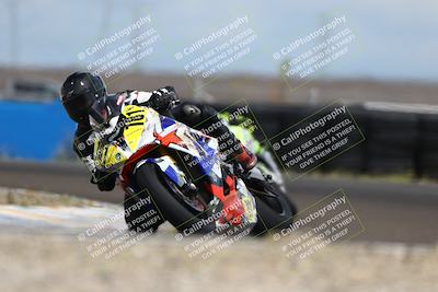 media/Mar-31-2025-Lets Ride (Mon) [[84f5dbc6bd]]/A Group/12pm (Turn 1)/